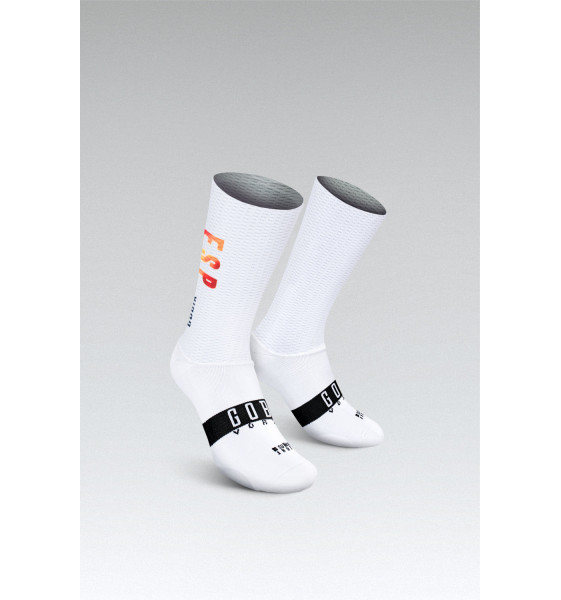 CALCETINES VORTEX 2.0 UNISEX RFEC