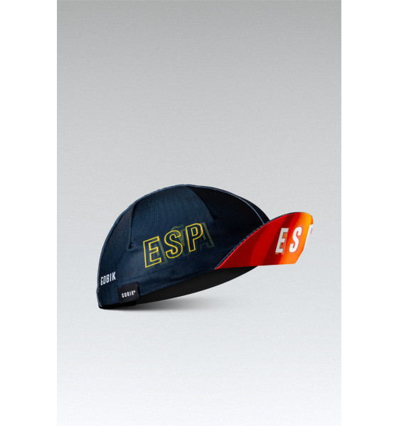 GORRA VINTAGE UNISEX RFEC