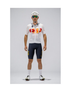 MAILLOT MANGA CORTA CX PRO...