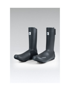 CUBREZAPATILLAS SEAL UNISEX...