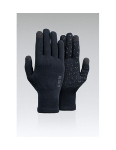 GUANTES HYPERGUARD UNISEX...