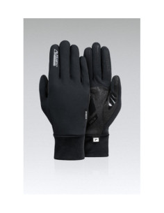 GUANTES BORA 2.0 UNISEX...