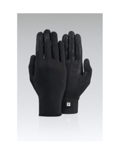 GUANTES FINDER 2.0 UNISEX...