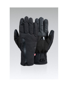 GUANTES ZERO 2.0 UNISEX...