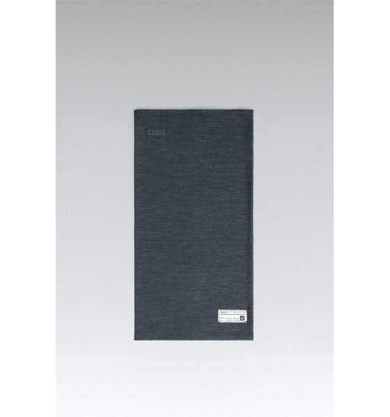 BANDANA MERINO MOONBAH SOLID UNISEX...