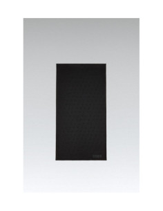 BANDANA TUBULAR UNISEX INK...