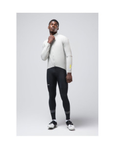 CHAQUETA SELKIE UNISEX LUNAR