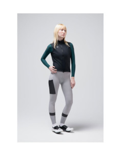 CHALECO PATHFINDER UNISEX...