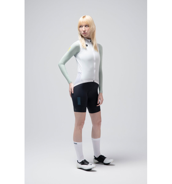 CHALECO VECTOR 2.0 MUJER ATHENA