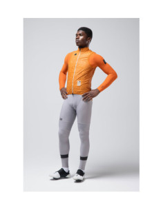 CHALECO PLUS 2.0 HOMBRE THAI