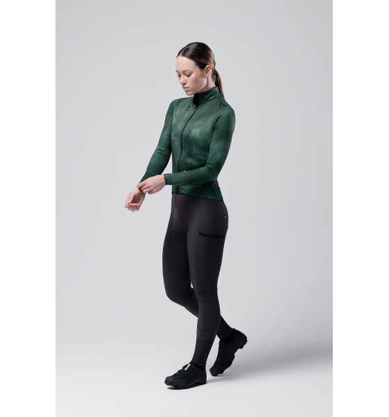 CHAQUETA SKIMO PRO 2.0 MUJER CARDIN...