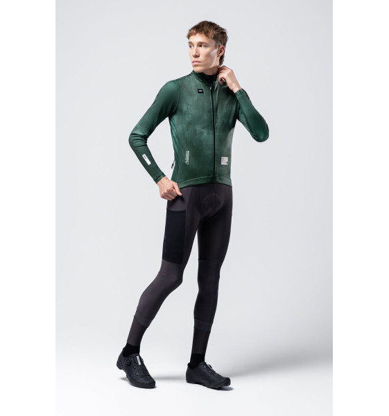 CHAQUETA SKIMO PRO 2.0 HOMBRE CARDIN...