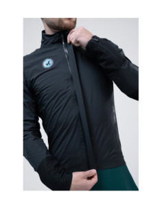 CHAQUETA SUPERARMOUR UNISEX...