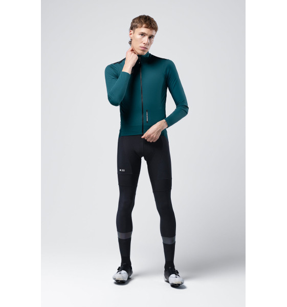 CHAQUETA MANGA LARGA ENVY 2.0 HOMBRE...