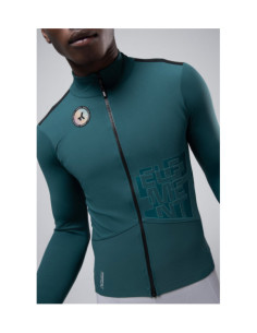 CHAQUETA ELEMENT HOMBRE SUNKEN