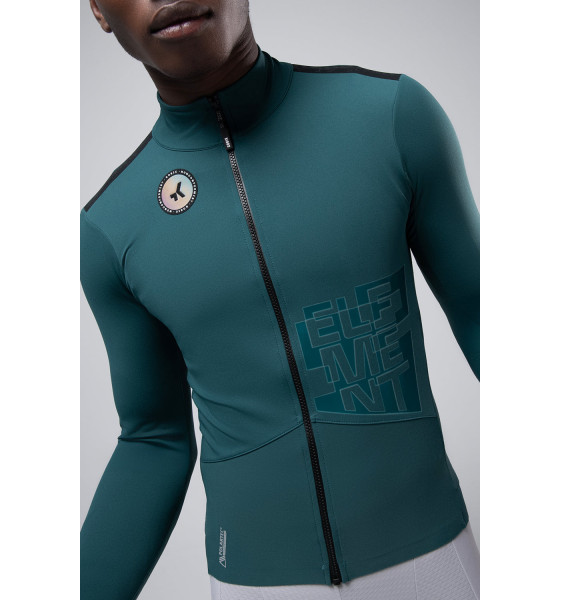CHAQUETA ELEMENT HOMBRE SUNKEN