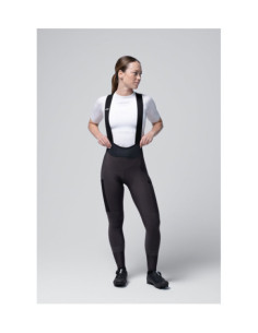 CULOTTE LARGO GRIT MUJER...