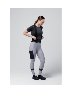 CULOTTE LARGO GRIT MUJER...