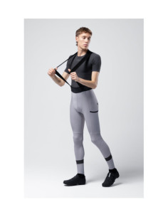 CULOTTE LARGO GRIT HOMBRE...
