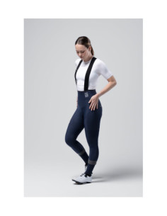 CULOTTE LARGO ABSOLUTE 7.0...
