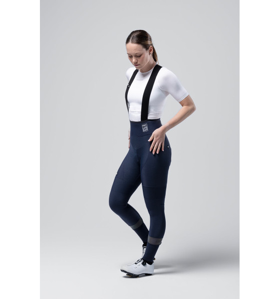 CULOTTE LARGO ABSOLUTE 7.0 MUJER...