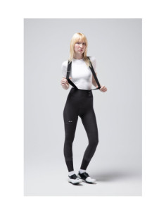 CULOTTE LARGO ABSOLUTE 7.0...