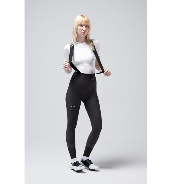 CULOTTE LARGO ABSOLUTE 7.0 MUJER...