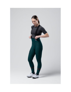 CULOTTE LARGO ABSOLUTE 7.0...