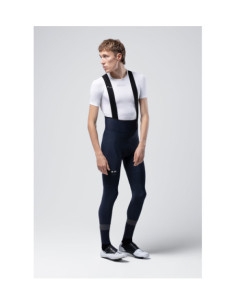 CULOTTE LARGO ABSOLUTE 7.0...