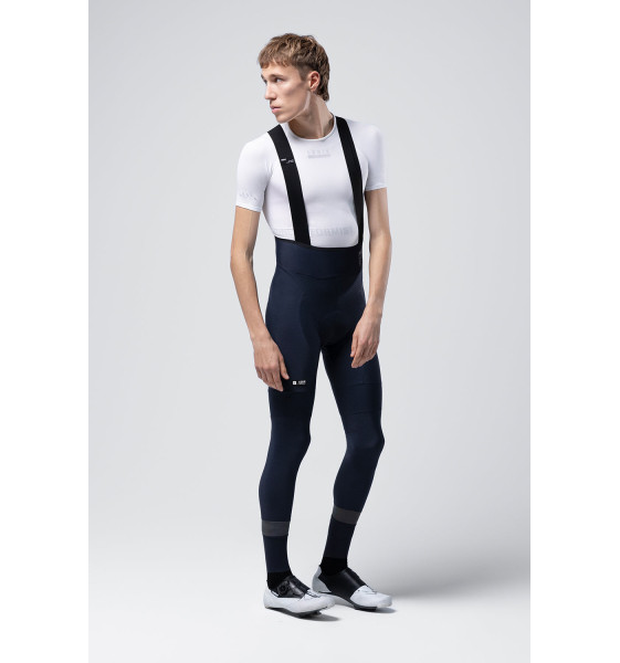 CULOTTE LARGO ABSOLUTE 7.0 HOMBRE...