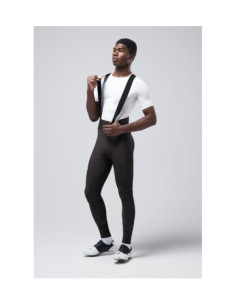 CULOTTE LARGO ABSOLUTE 7.0...