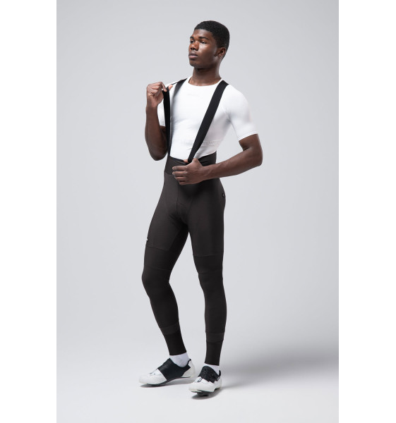 CULOTTE LARGO ABSOLUTE 7.0 HOMBRE...