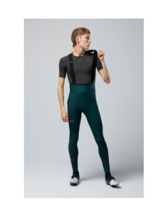 CULOTTE LARGO ABSOLUTE 7.0...