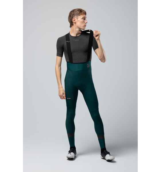CULOTTE LARGO ABSOLUTE 7.0 HOMBRE...