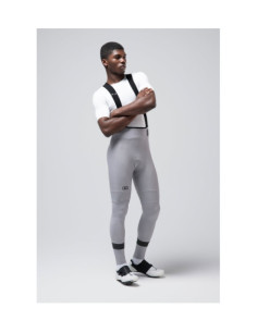 CULOTTE LARGO ABSOLUTE 7.0...