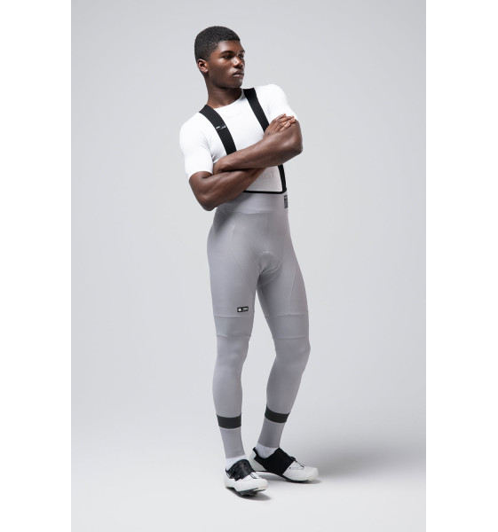 CULOTTE LARGO ABSOLUTE 7.0 HOMBRE...
