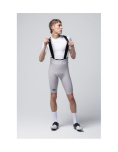 CULOTTE CORTO ARTIC STRIDE...