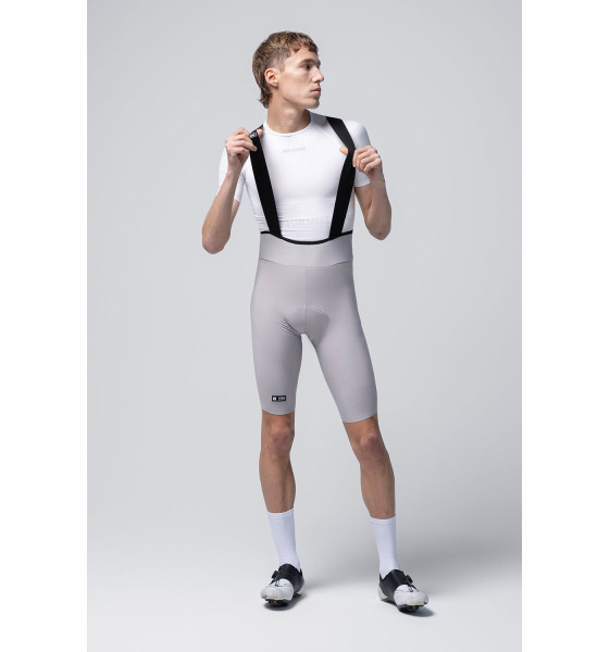 CULOTTE CORTO ARTIC STRIDE HOMBRE...