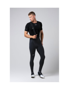 CULOTTE LARGO SUBZERO...