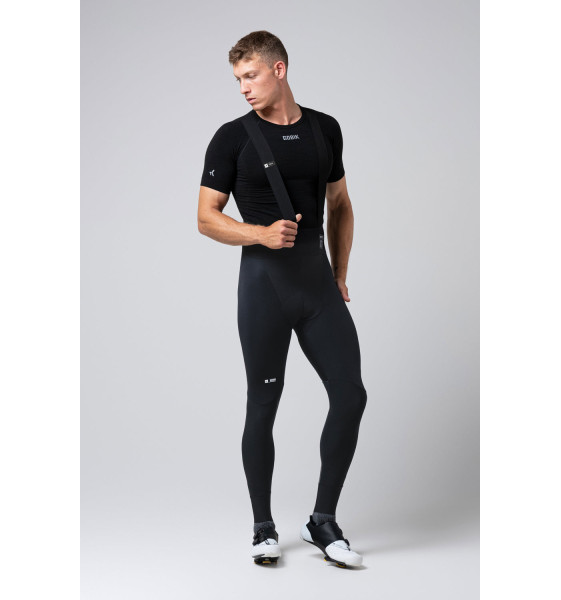 CULOTTE LARGO SUBZERO HOMBRE INK...