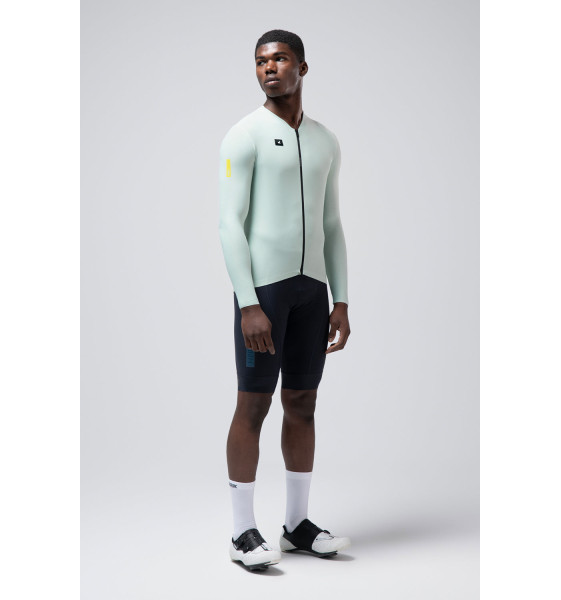 MAILLOT MANGA LARGA AVALON UNISEX...