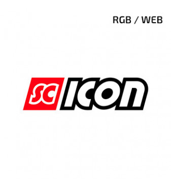 SCICON