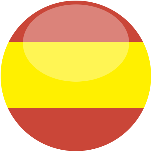 España