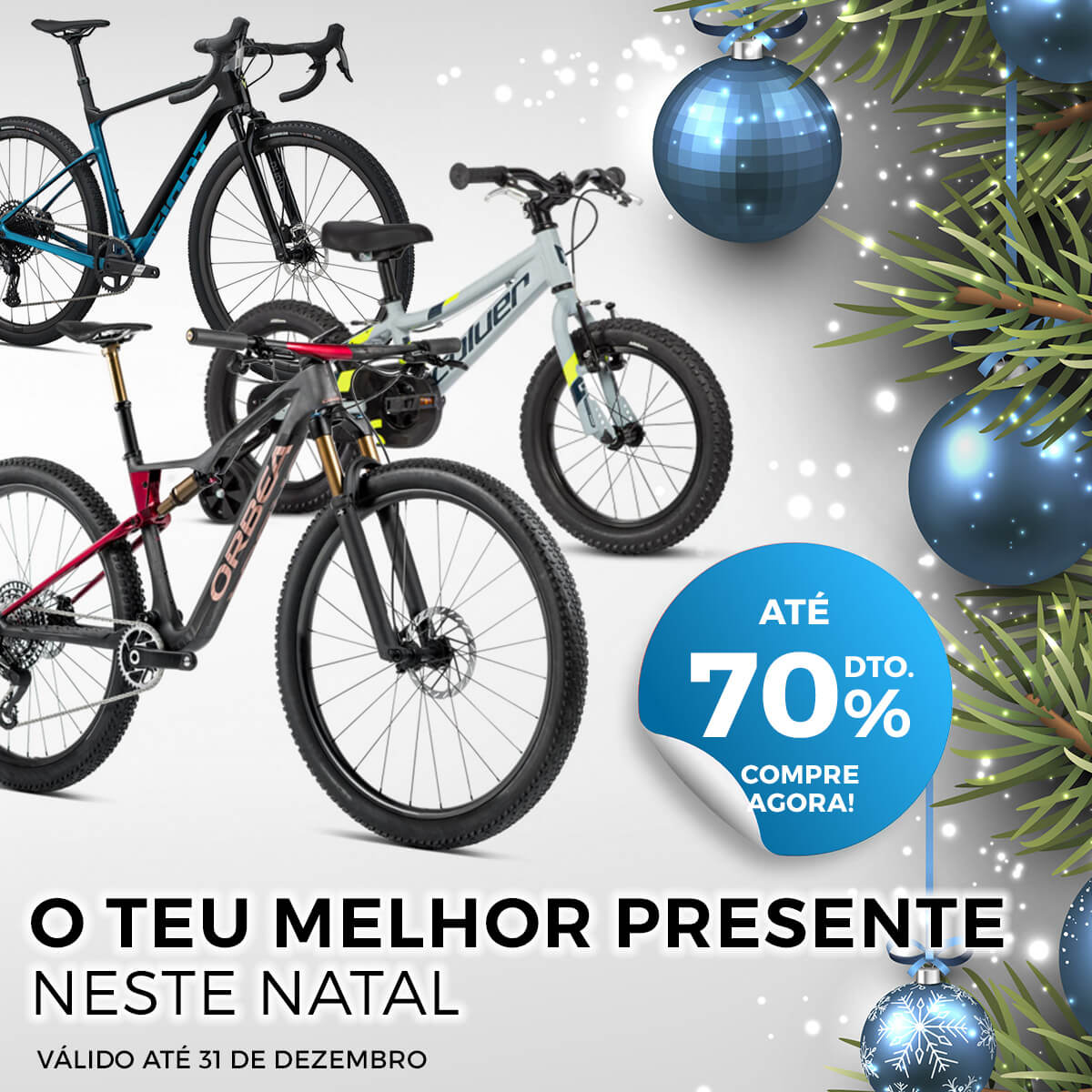 Natal