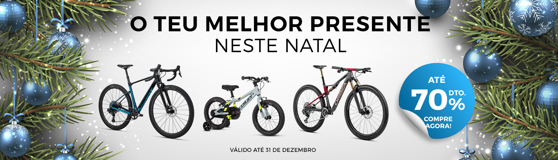 Natal