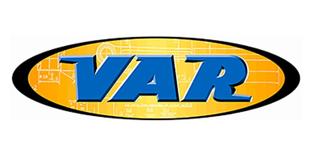 VAR