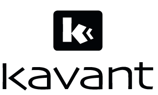 Kavant