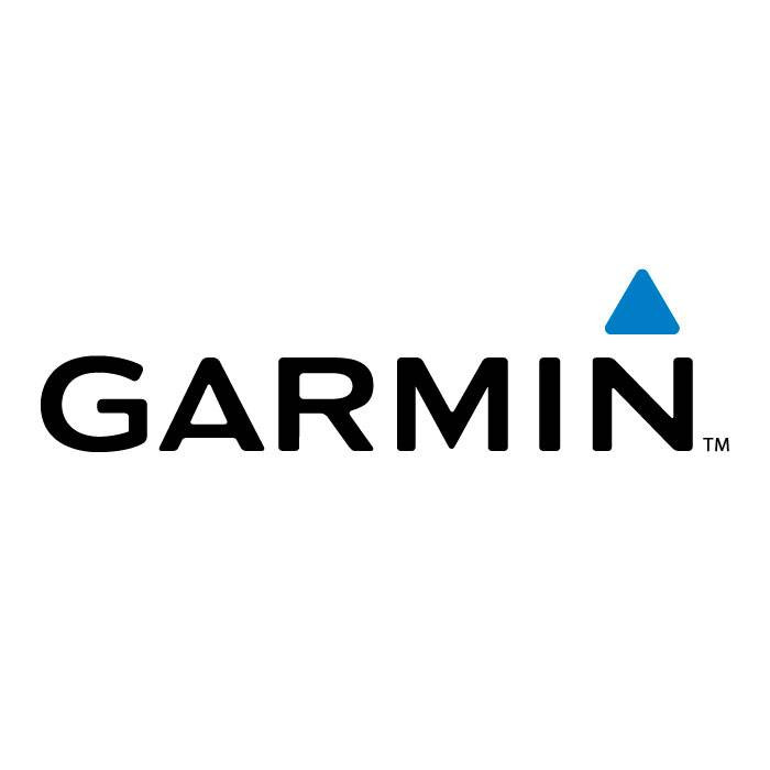 GARMIN