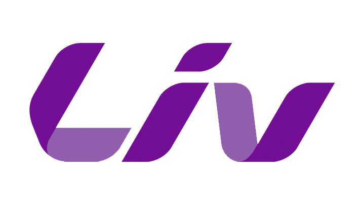 LIV