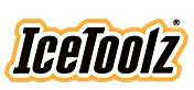 IceToolz